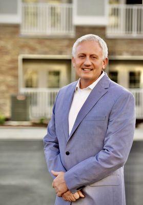 Brian Wood- REALTOR
New Bern, NC 315-373-6224