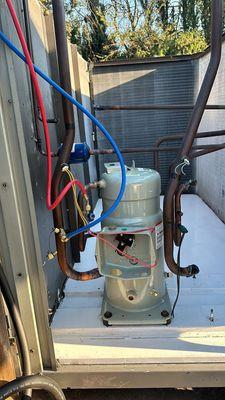 A&R General Solutions