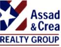 Assad & Crea Realty Group
