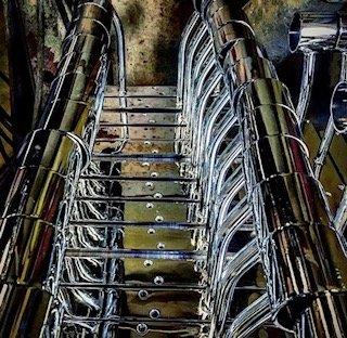 Keystone Industrial Plating & Polishing