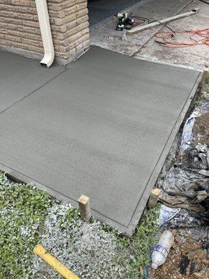 Grow A Garden & Landscape