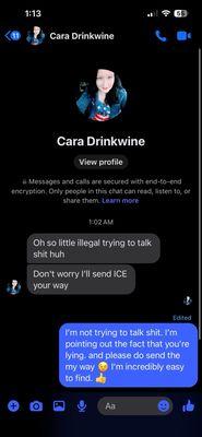 Coldwell Banker Weir Manuel