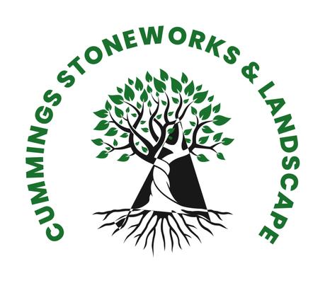 Cummings Stoneworks & Landscape
