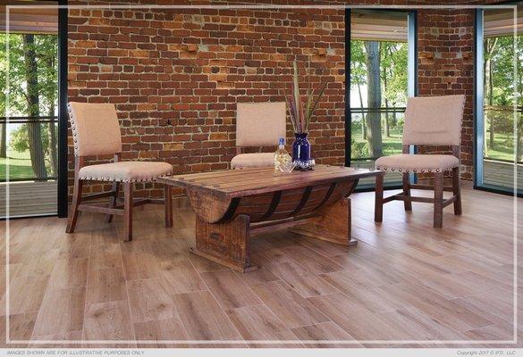 Serta mattress store