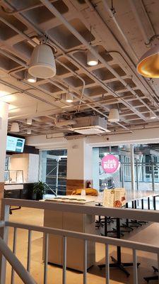 Advanced Comfort & Energy Solution Inc