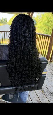 For appointments please call 2062299638/lacey/olympia wa