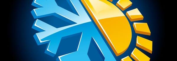 Atmosphere Mechanical