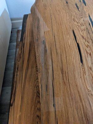 New Again Tub & Tile Reglazing