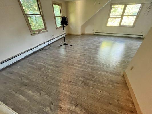 Floors & Kitchens Today