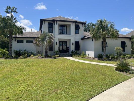 Paula Morris - Coldwell Banker Access Realty