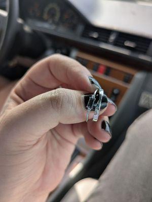 Giovanna's Fine Jewelry