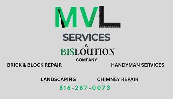 Bisloution-MVL Services