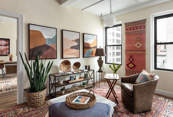 Ember Health-Upper East Side