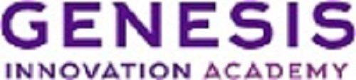 Genesis Innovation Academy