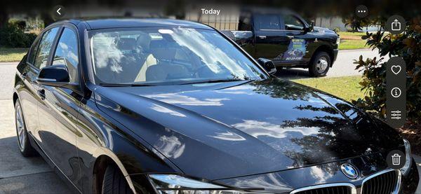 Quality Service At Your Convenience