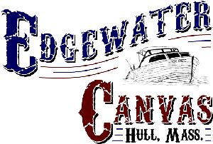 Edgewater Canvas