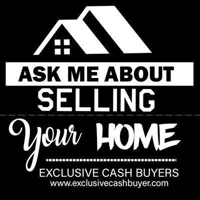 Exclusive Cash Buyers