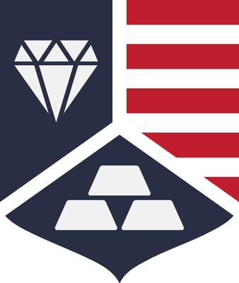 Broff's Diamond & Loan