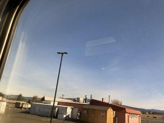 Stargazers RV Resort