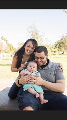 Griffin Joy Photography