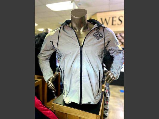 Ria Money Transfer - Joyeria Herrera's