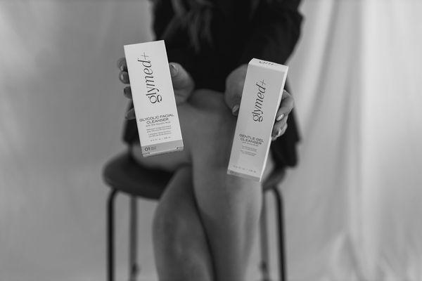 Pretty Lovely Beauty Bar