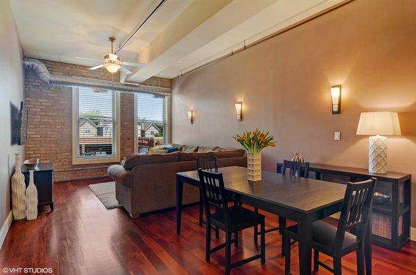 The Jeanine Wheeler Group