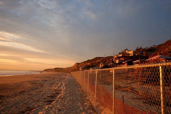 California Fence Company