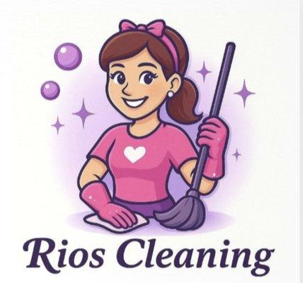 Rios Cleaning