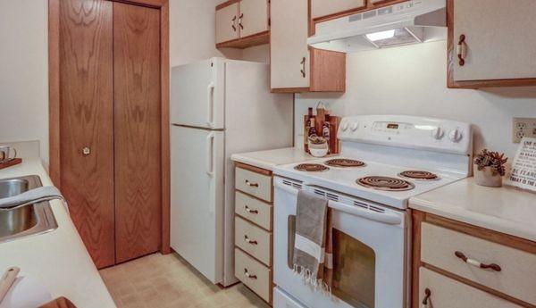 EB House Painters Madison