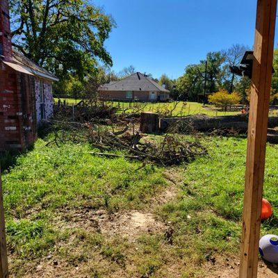 Arete Property Improvement