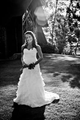 Signatures Photography Studios