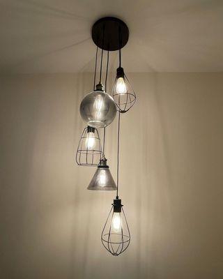 West Hollywood Master Electrician