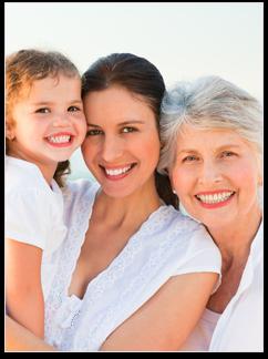 Harry H Heard III, DDS