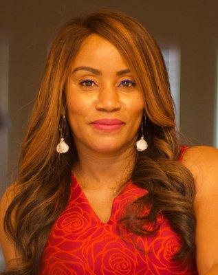 Sheila Duncan - Keller Williams