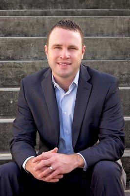 Jeffrey L. Schlotterbeck, CFP®