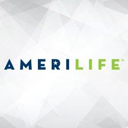 AmeriLife of Central Florida