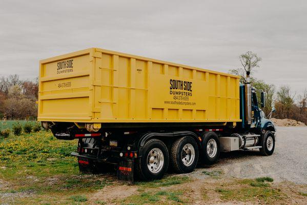 No hidden fees - Simple and straightforward pricing