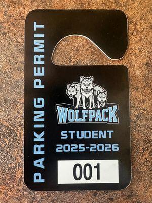 Wet Paint Printing + Design