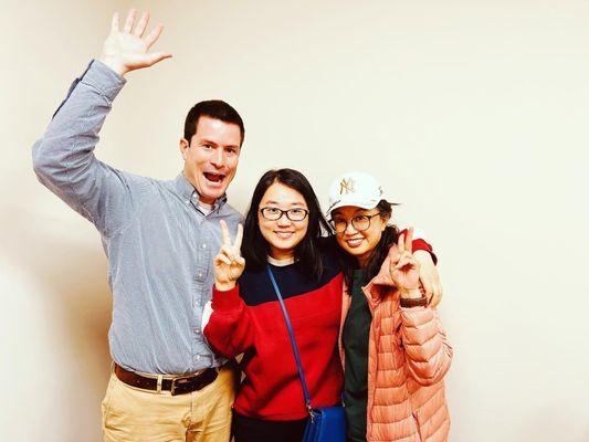 Steve Jarrell - Exp Realty