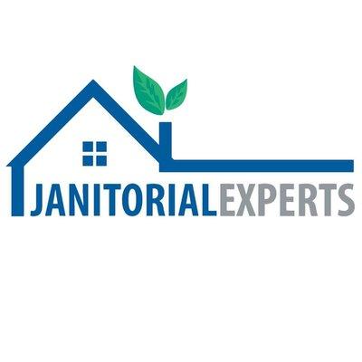 Janitorial Experts