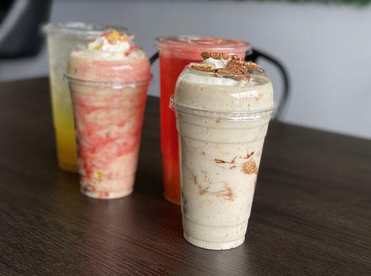 FOCUS Nutrition Fitness Family