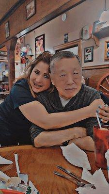 My Privilege Health Home Care