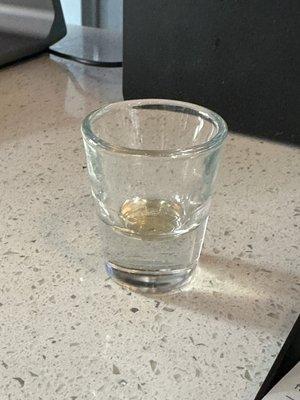 Tailgaters Sports Bar & Grill