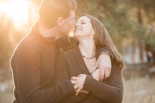 Katie Woodard Photography