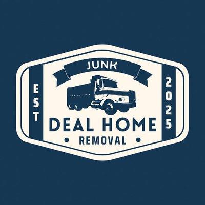 Deal Home Junk Removal