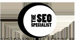 Easy Ink by gojeannie