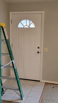 D'z Hands Home Remodel and Repair