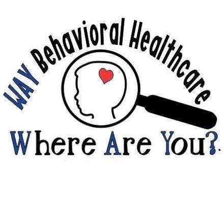 WAY Behavioral Healthcare