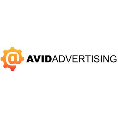 AvidAds